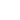 Rose Quartz AA Jumbo