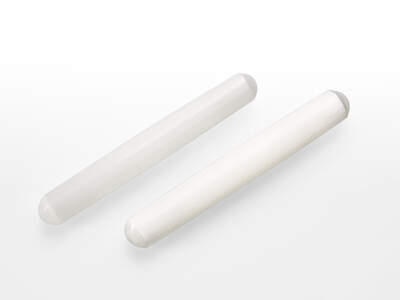 Selenite Massage Wand