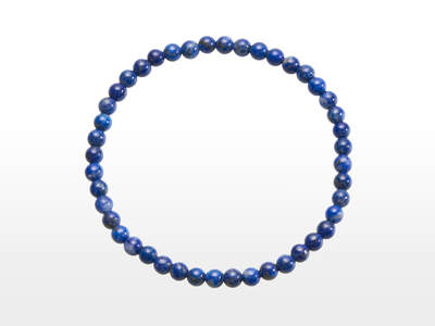 Sodalite Bead