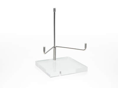 Plexi Stand A