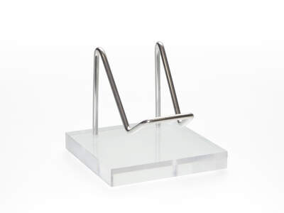 Plexi Stand C