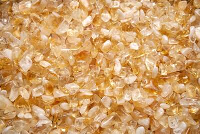 Citrine