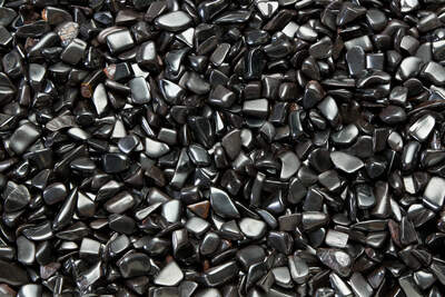 Hematite