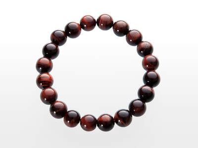 Býčí oko kulička