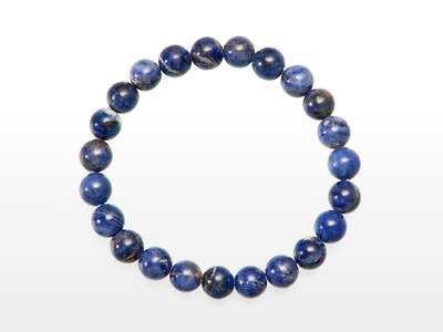 Sodalit kulička