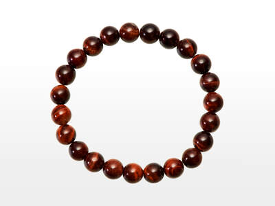 Býčí oko kulička