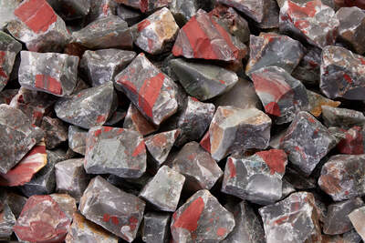 Heliotrope South Africa