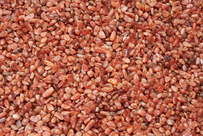 Sunstone Translucent