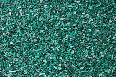 Malachite