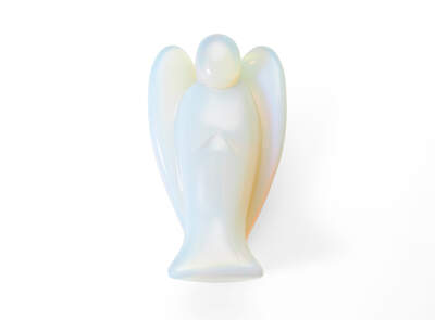 Angel Opalite