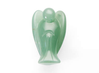 Angel Aventurine