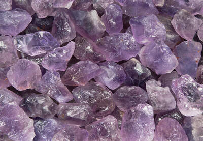 Amethyst