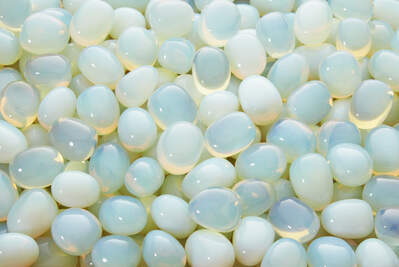 Opalite