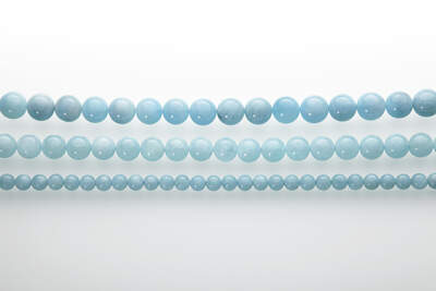 Aquamarine
