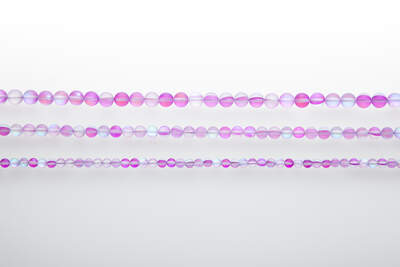 Opalite Purple