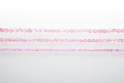 Opalite Pink