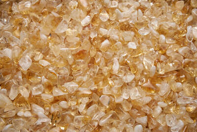 Citrine