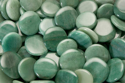 Aventurine