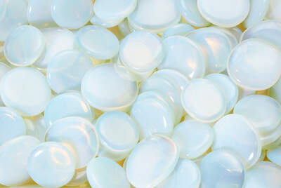 Opalite
