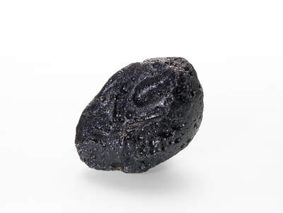 Tektite