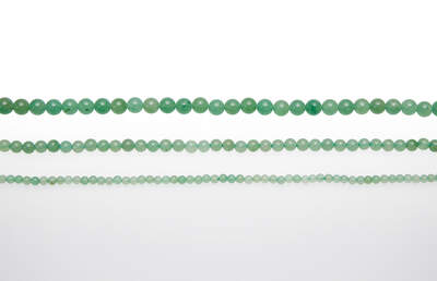 Aventurine