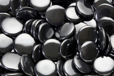 Hematite