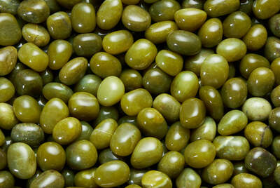 Serpentine/lizardite