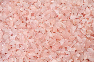 Rose Quartz South Africa