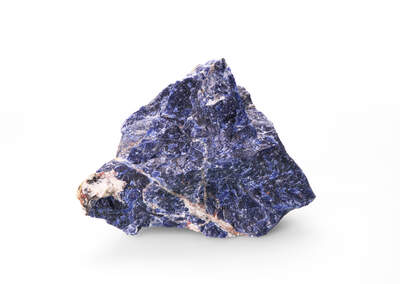 Sodalite