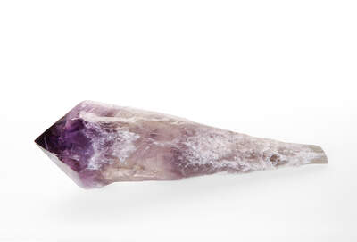Amethyst Point Bahía EXQ