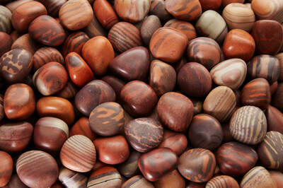 Jasper Printstone Australia