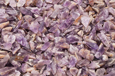 Amethyst