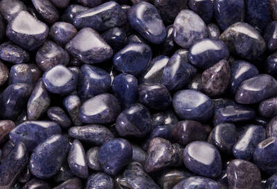 Iolite