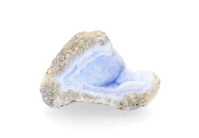 Chalcedony Malawi
