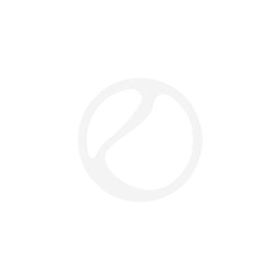 Amethyst Zebra Zambia Key Ring